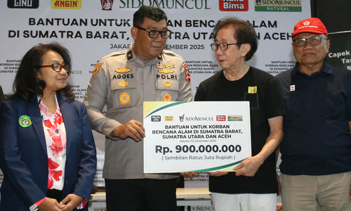 Bantuan Bencana Sumatera - Panji 1.jpg
