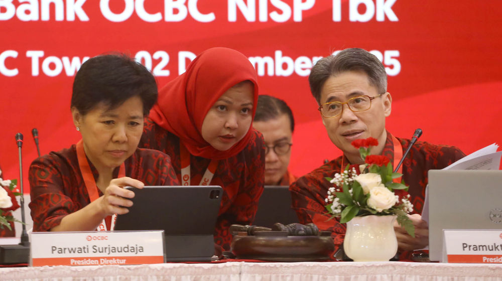 RUPSLB OCBC - Panji 4.jpg