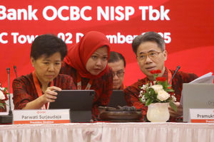 RUPSLB OCBC - Panji 4.jpg