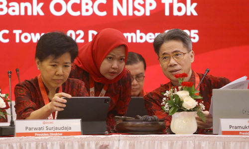 RUPSLB OCBC - Panji 4.jpg