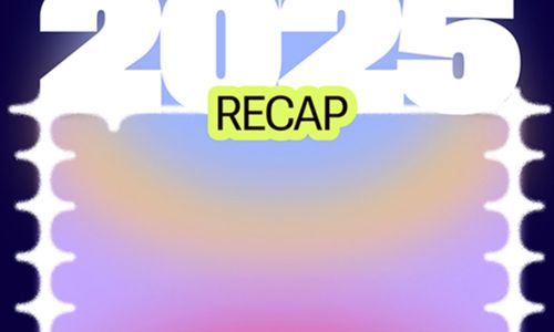 Cara Cek dan Buat YouTube Music Recap 2025