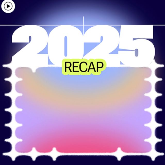 Cara Cek dan Buat YouTube Music Recap 2025