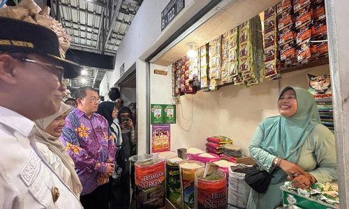 WhatsApp Image 2025-12-03 at 17.15.10.jpeg