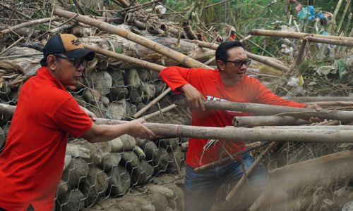 WhatsApp Image 2025-12-03 at 09.26.36.jpeg