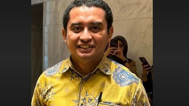 WORALOGI: Mengapa Orang Menghina?