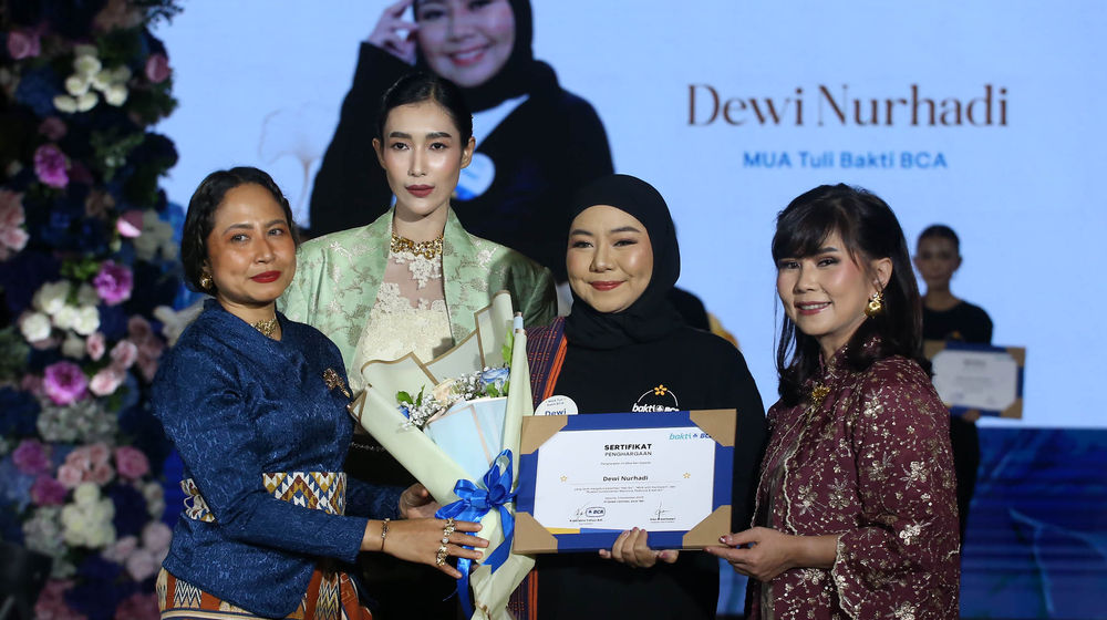 MUA Tuli Bakti BCA - Panji 1.jpg