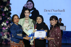 MUA Tuli Bakti BCA - Panji 1.jpg