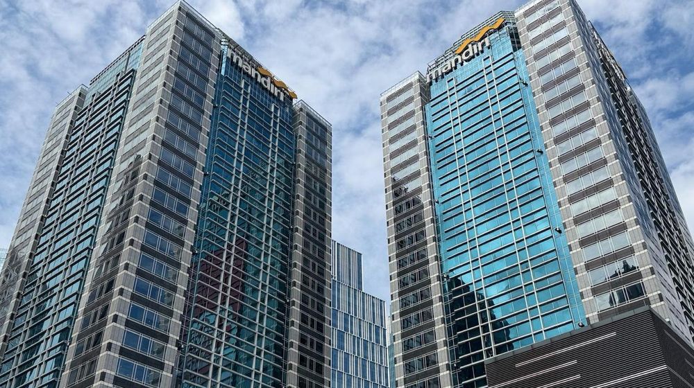 WhatsApp Image 2025-12-05 at 16.05.05.jpeg