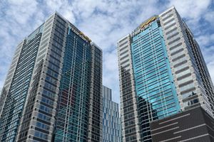 WhatsApp Image 2025-12-05 at 16.05.05.jpeg