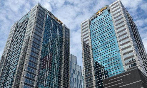 WhatsApp Image 2025-12-05 at 16.05.05.jpeg