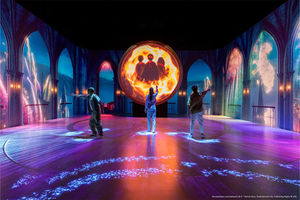 Harry-Potter-Visions-of-Magic-b8c37239-a20d-4c59-8634-7efb7712f629.jpeg.jpg