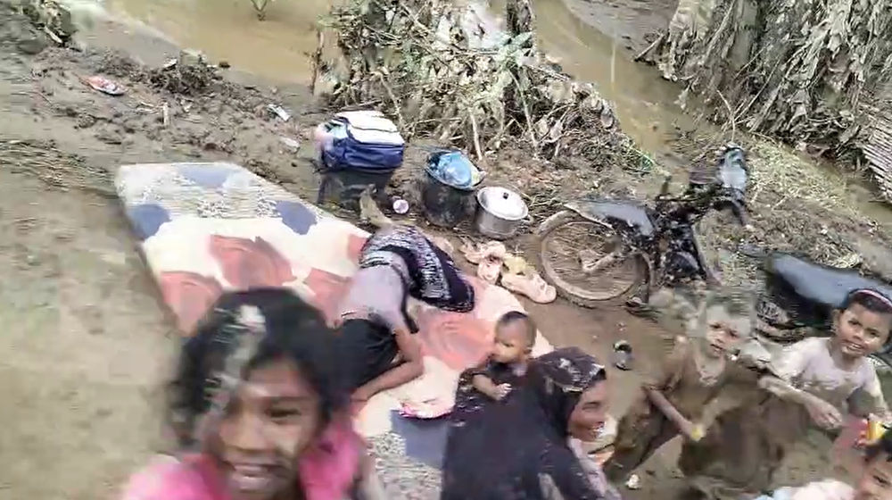 Screenshot (516).png