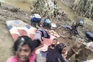 Screenshot (516).png