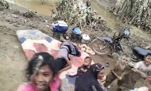 Screenshot (516).png