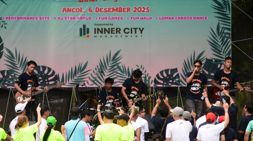 Gathering Komunitas ICM - Panji 1.jpg