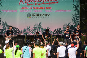 Gathering Komunitas ICM - Panji 1.jpg