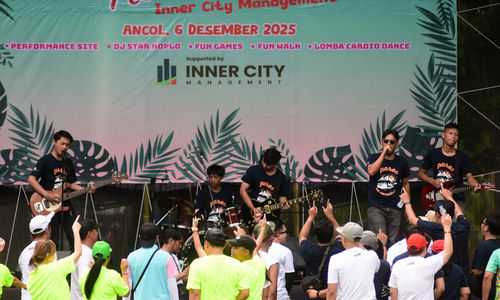 Gathering Komunitas ICM - Panji 1.jpg