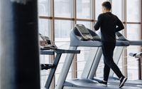 Kelebihan dan Kekurangan Lari di Treadmill