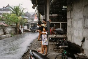 9 Cara Membuat Rumah Siap Hadapi Bencana Alam, Jangan Sampai Terlambat!