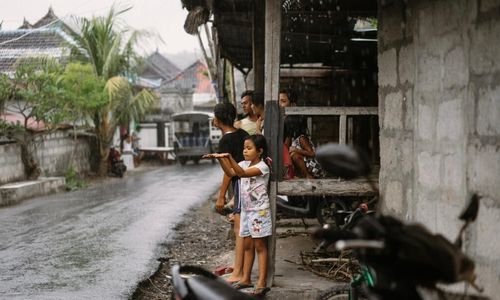 9 Cara Membuat Rumah Siap Hadapi Bencana Alam, Jangan Sampai Terlambat!