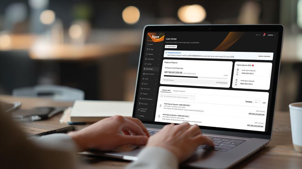 WhatsApp Image 2025-12-11 at 13.49.49.jpeg