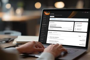 WhatsApp Image 2025-12-11 at 13.49.49.jpeg