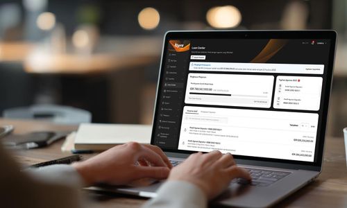 WhatsApp Image 2025-12-11 at 13.49.49.jpeg