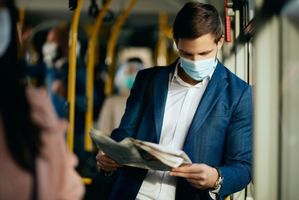 5 Negara yang Warganya Paling Banyak Baca Buku