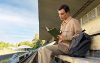Negara Paling Punya Banyak Waktu yang Dihabiskan untuk Membaca Buku