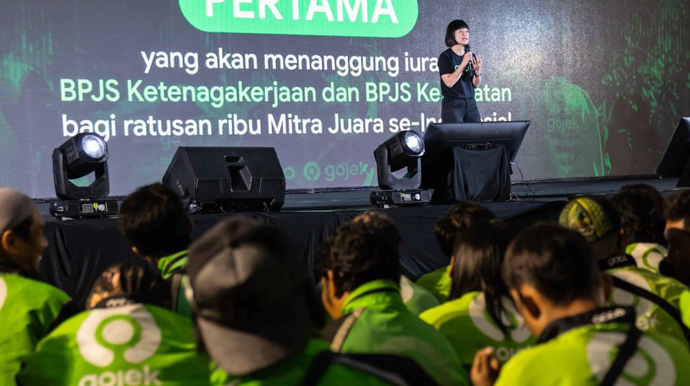 Foto 9 - GoTo Program Apresiasi Mitra (1)_11zon.jpg