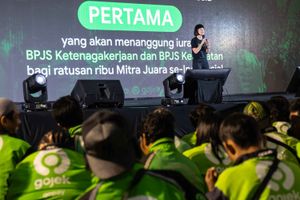 Foto 9 - GoTo Program Apresiasi Mitra (1)_11zon.jpg