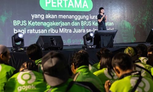 Foto 9 - GoTo Program Apresiasi Mitra (1)_11zon.jpg