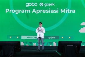 Foto 1 - GoTo Program Apresiasi Mitra_11zon.jpg