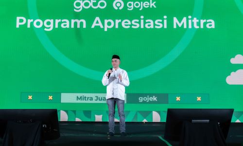 Foto 1 - GoTo Program Apresiasi Mitra_11zon.jpg