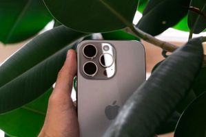 5 Rekomendasi iPhone Bekas Terbaik untuk Dibeli di 2025, Harga Mulai Rp2 Juta-Rp10 Jutaan