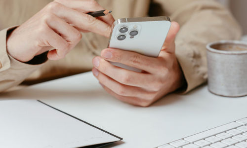 Cara Terbaik Beli iPhone Bekas Agar Tidak Tertipu dan Dapat Barang Berkualitas