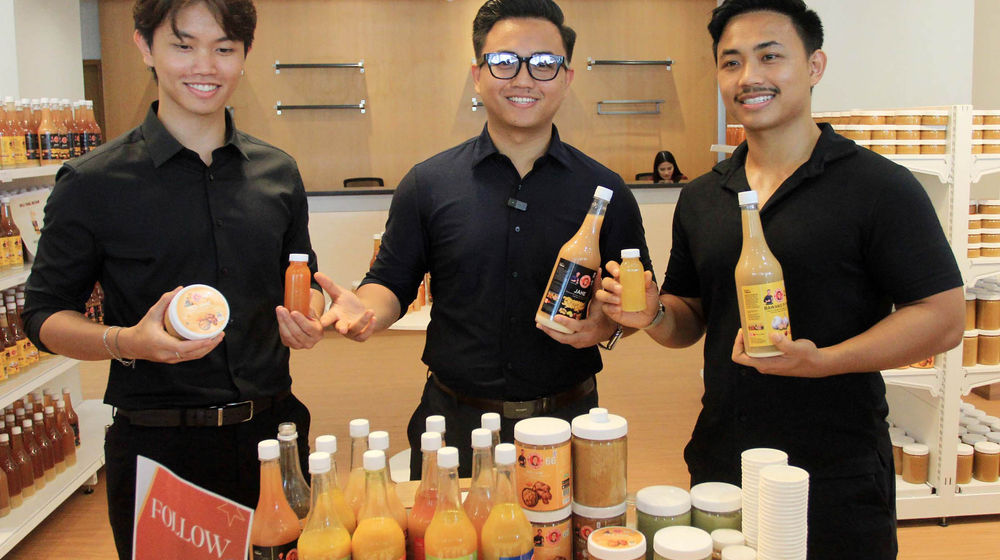 Gerai Pertama Bentong Nusantara - Panji 1.jpg