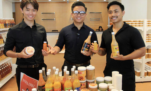 Gerai Pertama Bentong Nusantara - Panji 1.jpg