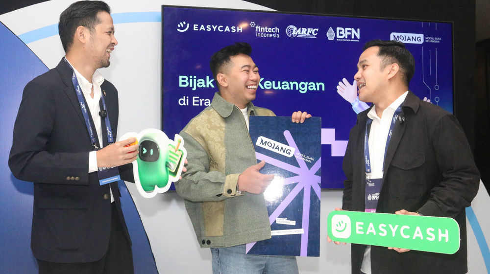 Easycash Modul Mojang - Panji 1.jpg