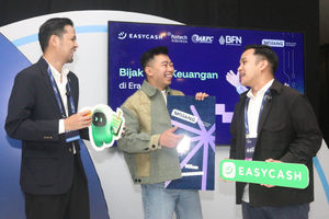 Easycash Modul Mojang - Panji 1.jpg