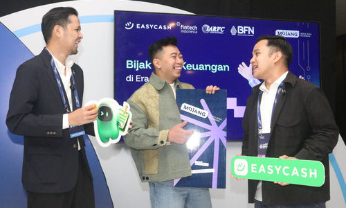 Easycash Modul Mojang - Panji 1.jpg