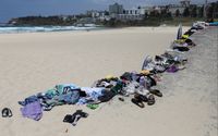 bondi-beach-shooting-aftermath.jpg