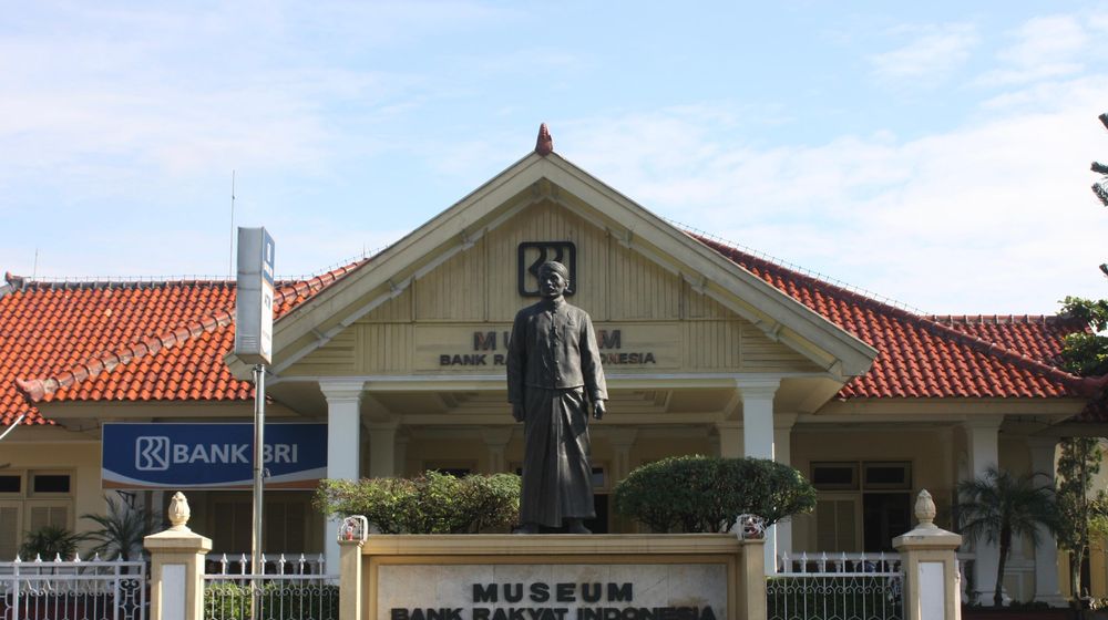 WhatsApp Image 2025-12-15 at 11.36.10.jpeg