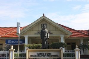 WhatsApp Image 2025-12-15 at 11.36.10.jpeg