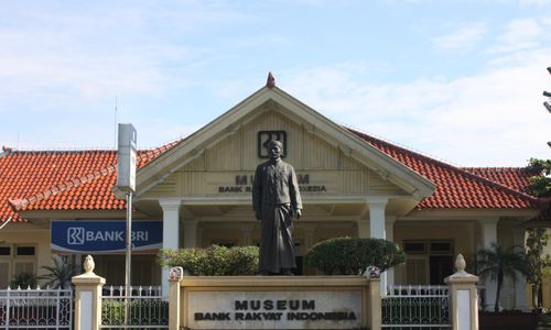 WhatsApp Image 2025-12-15 at 11.36.10.jpeg