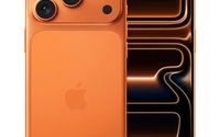 Cara Mencegah iPhone 17 Tidak Mudah Lecet atau Tergores