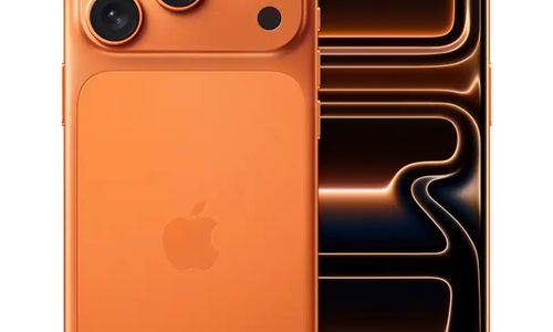 Cara Mencegah iPhone 17 Tidak Mudah Lecet atau Tergores