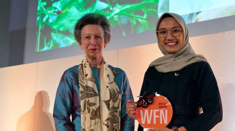 Rahayu Oktaviani.jpg