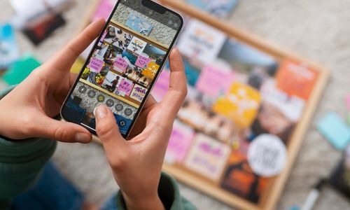 10 Negara Pengguna Instagram Terbanyak di Dunia 2025, Indonesia Termasuk!