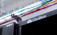IDCloudHost Tingkatkan Kapabilitas Dedicated Server dengan Arsitektur Data Center Multi-Lokasi
